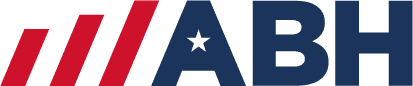 American Business Holiday